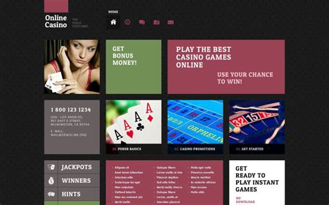 Casino online script php download grátis